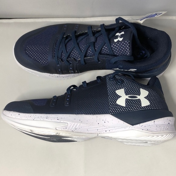 under armour block city